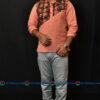 design v peech kurta kurti