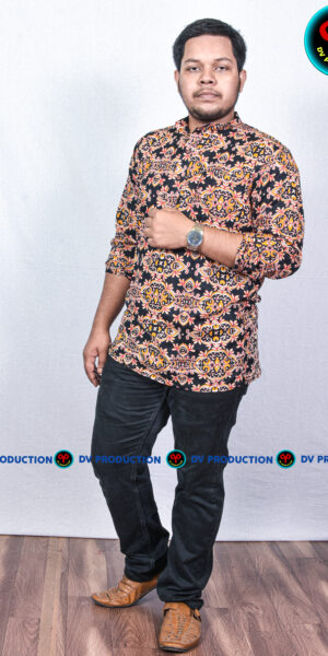 kurta for men