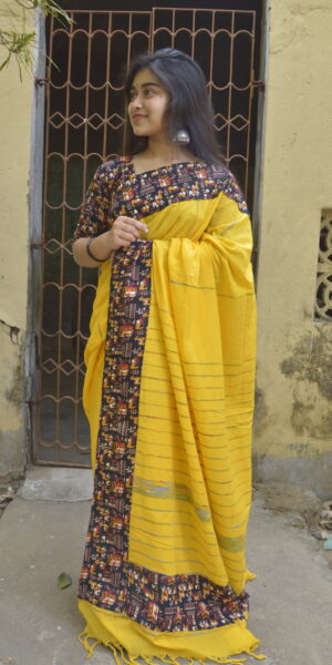 saree for women