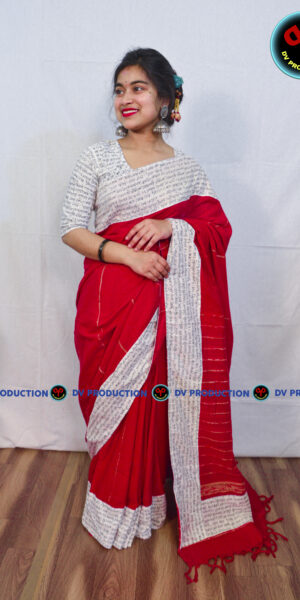 saree for women