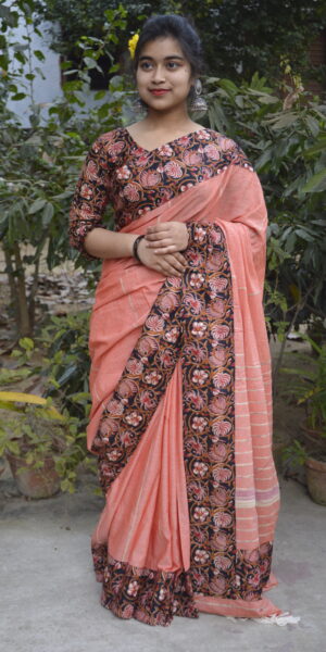 saree for women