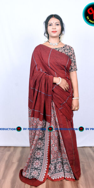 saree for women
