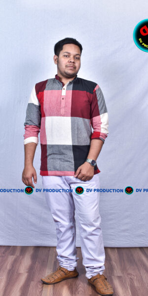 kurta for men
