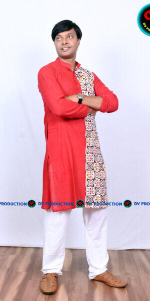 kurta for men cotton