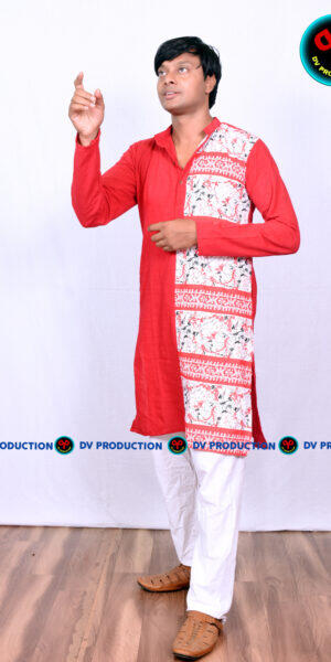 kurta for men cotton