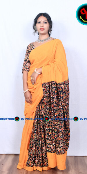 saree for women