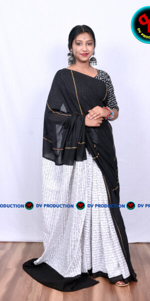 saree for women