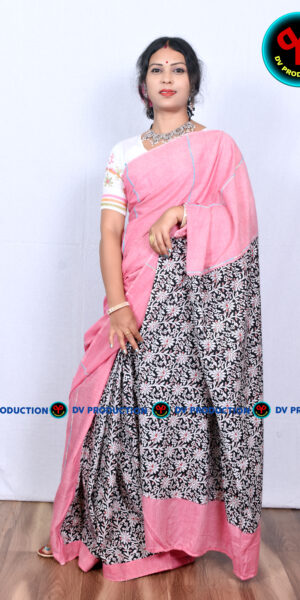 saree for women