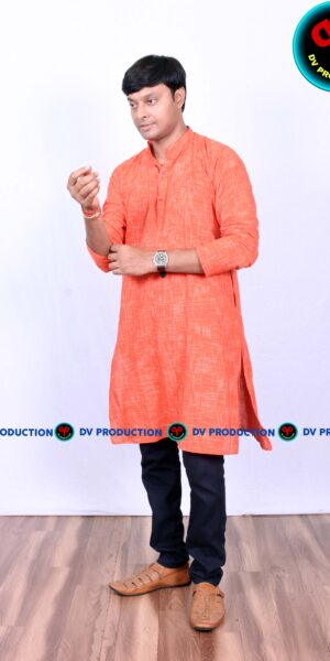 kurta for men cotton