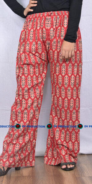 plazo red line flower