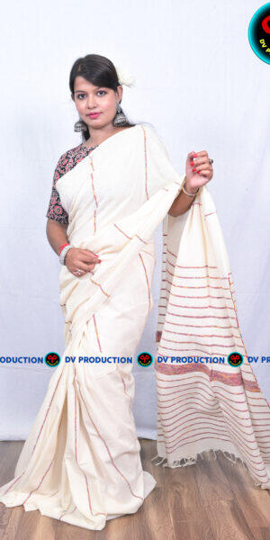 saree for women