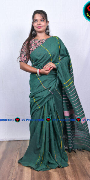 saree for women
