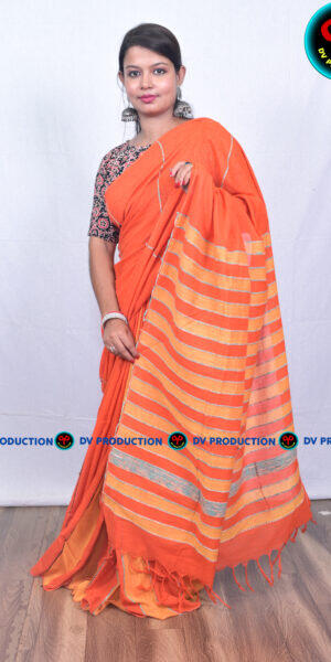saree for women