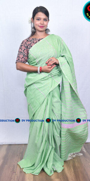 saree for women