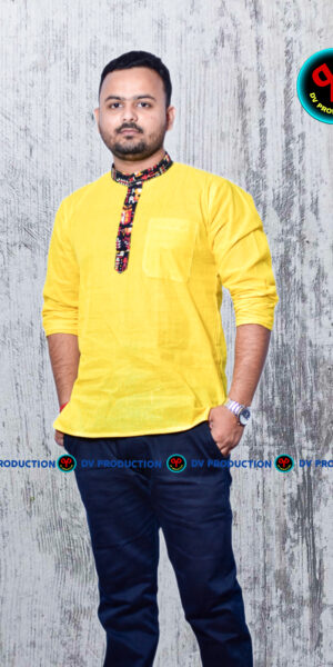 kurta for men
