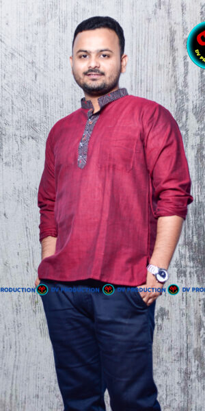 kurta for men