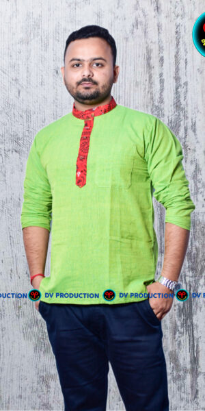 kurta for men
