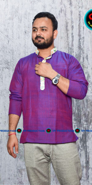 kurta for men