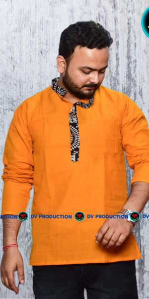 kurta for men